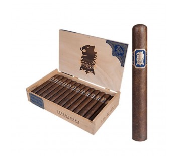 Trabucuri Drew Estate Undercrown Maduro Gran Toro (25)